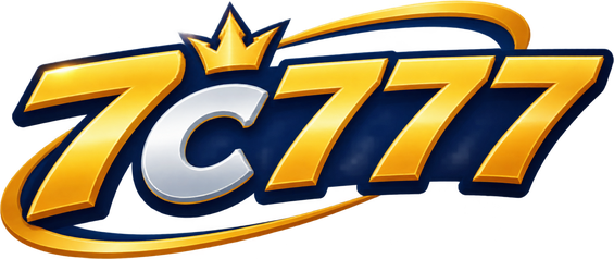 7c777